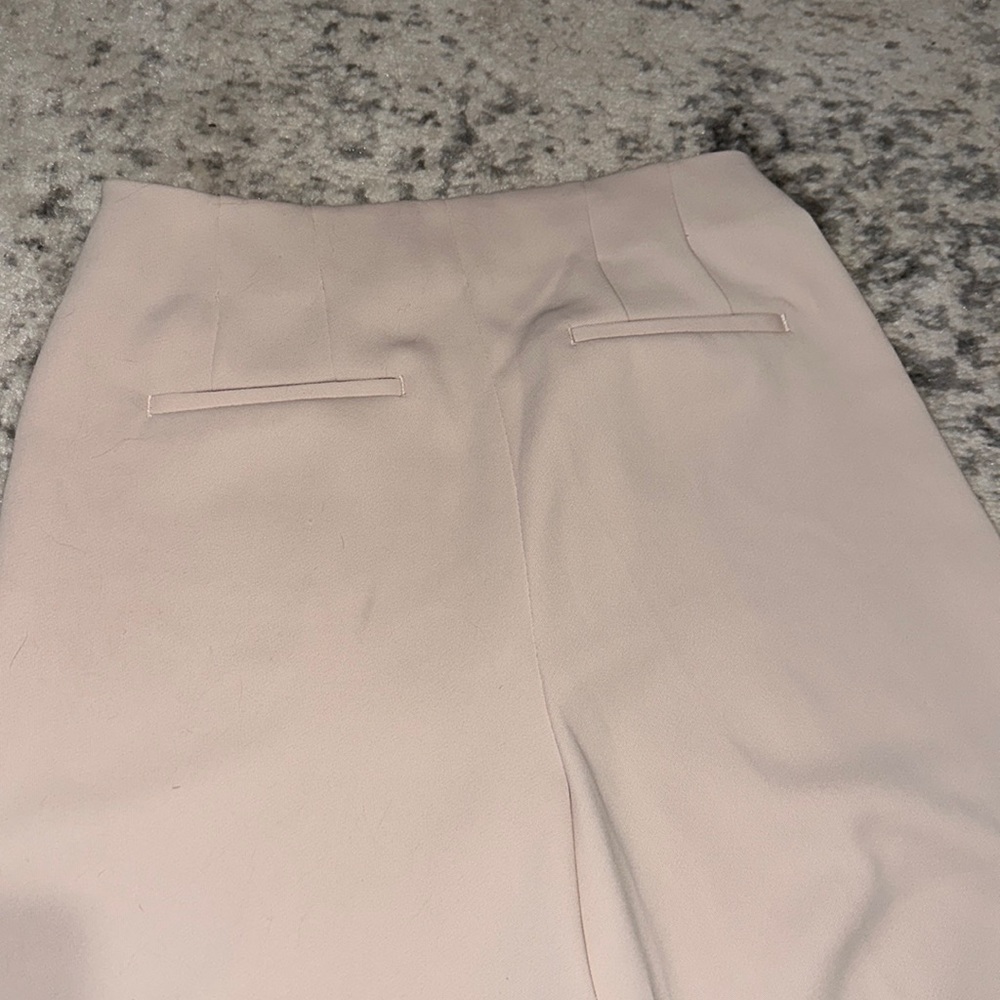 Express Pants - Picture 2 of 5